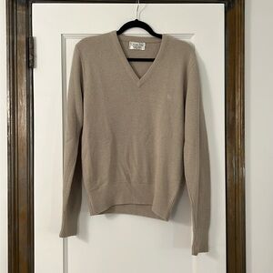 Christian Dior sweater
